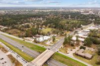 Property for sale in Angelina County, Texas