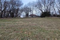 Ranch Property for sale in Nemaha County, Nebraska