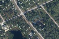 Property for sale in Highlands County, Florida