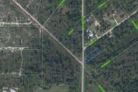 Property for sale in Highlands County, Florida