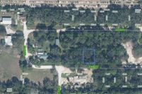 Property for sale in Highlands County, Florida