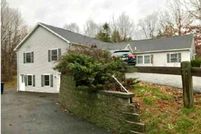 Property for sale in Dutchess County, New York