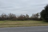 Ranch Property for sale in Vermilion Parish, Louisiana