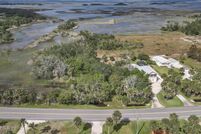 Farm Property for sale in Duval County, Florida