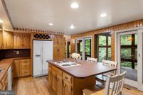 Farm Property for sale in Salem County, New Jersey