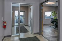 Commercial Property for sale in Rice County, Minnesota