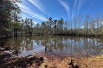 Property for sale in Houston County, Texas