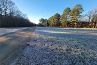 Ranch Property for sale in Caddo Parish, Louisiana