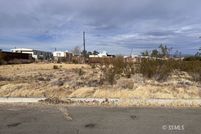 Property for sale in Kern County, California