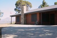 Farm Property for sale in Kern County, California