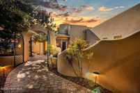 Recreational Property for sale in Yavapai County, Arizona