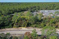 Property for sale in Franklin County, Florida