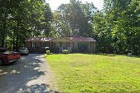 Ranch Property for sale in Dickson County, Tennessee