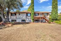 Ranch Property for sale in Lake County, California