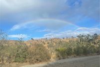 Farm Property for sale in Lake County, California
