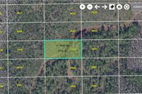 Property for sale in Orange County, Florida