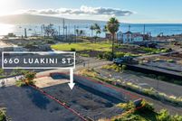 Property for sale in Maui County, Hawaii