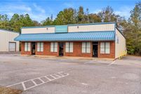 Farm Property for sale in Mobile County, Alabama