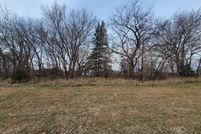 Property for sale in Nemaha County, Nebraska