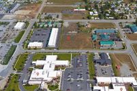 Farm Property for sale in Kootenai County, Idaho
