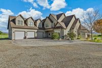 Property for sale in Mesa County, Colorado