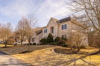 Ranch Property for sale in Morris County, New Jersey