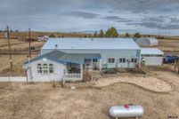 Property for sale in El Paso County, Colorado