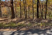 Property for sale in Saline County, Arkansas