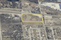 Property for sale in Cook County, Illinois