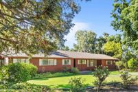 Residential Property in Stanislaus County, California