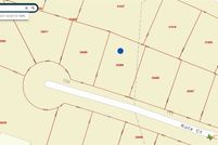 Property for sale in Bastrop County, Texas