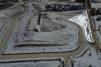 Property for sale in Johnson County, Iowa