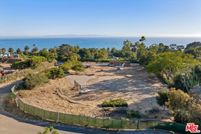 Farm Property for sale in Santa Barbara County, California
