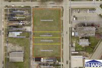 Commercial Property for sale in Vigo County, Indiana