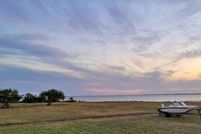 Undeveloped Land for sale in Matagorda County, Texas