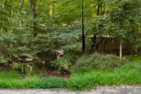 Property for sale in Dutchess County, New York