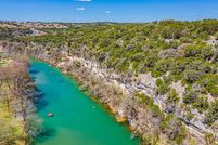 Undeveloped Land for sale in Kerr County, Texas