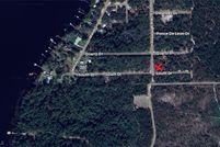 Residential Property for sale in Putnam County, Florida
