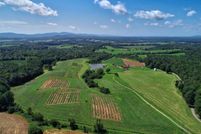 Farm Property for sale in Madison County, Virginia