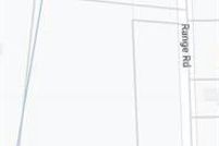 Property for sale in Lapeer County, Michigan