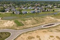 Property for sale in Porter County, Indiana