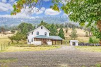 Residential Property for sale in Jackson County, Oregon