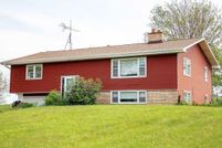 Recreational Property for sale in Butler County, Iowa