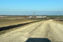 Property for sale in Hill County, Texas