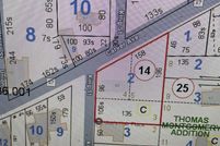 Property for sale in Escambia County, Alabama