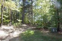 Property for sale in Pickens County, South Carolina