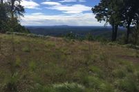 Property for sale in Greenville County, South Carolina