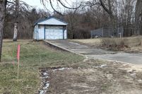 Recreational Property for sale in Berrien County, Michigan