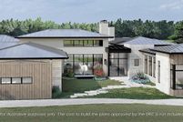 Property for sale in Travis County, Texas