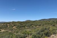 Recreational Property for sale in Yavapai County, Arizona